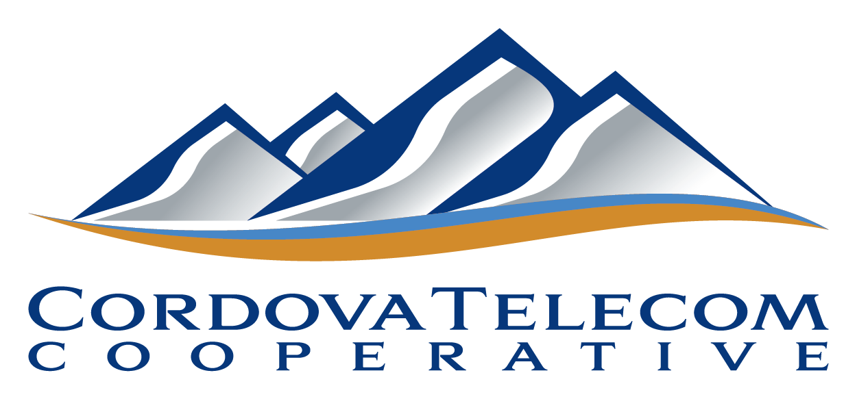 Cordova Wireless Communications